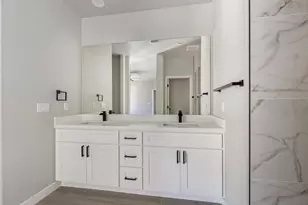 66978 San Carlos Rd, Desert Hot Springs, CA 92240 - Photo 29