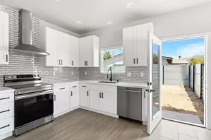 66978 San Carlos Rd, Desert Hot Springs, CA 92240 - Photo 7