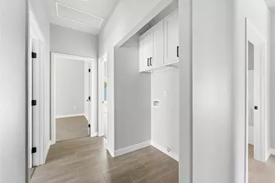 66-978 San Carlos Road, Desert Hot Springs, CA 92240 - Photo 17