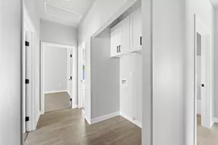 66978 San Carlos Rd, Desert Hot Springs, CA 92240 - Photo 17