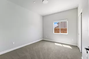 66978 San Carlos Rd, Desert Hot Springs, CA 92240 - Photo 17