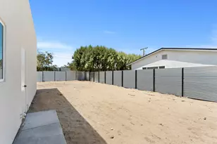 66978 San Carlos Rd, Desert Hot Springs, CA 92240 - Photo 33