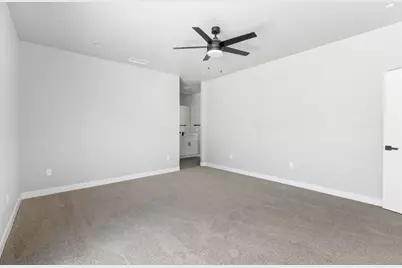 66-978 San Carlos Road, Desert Hot Springs, CA 92240 - Photo 27
