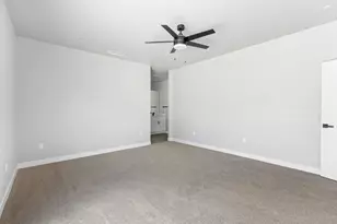 66978 San Carlos Rd, Desert Hot Springs, CA 92240 - Photo 27