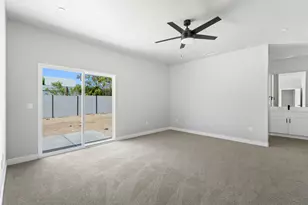 66978 San Carlos Rd, Desert Hot Springs, CA 92240 - Photo 25