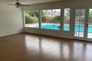 42300 Wisconsin Ave, Palm Desert, CA 92211 - Photo 13