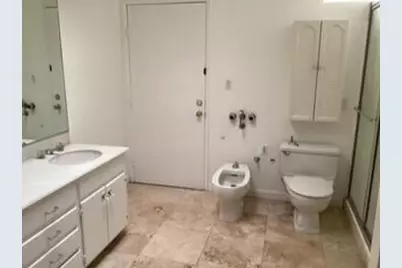 42300 Wisconsin Avenue, Palm Desert, CA 92211 - Photo 5