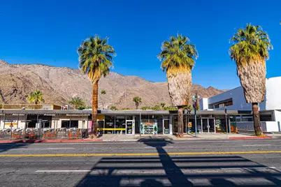 707-745 N Palm Canyon Drive N, Palm Springs, CA 92262 - Photo 25
