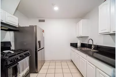 45749 Salton Street, Indio, CA 92201 - Photo 9
