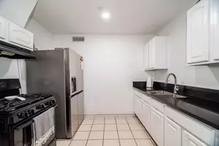 45749 Salton St, Indio, CA 92201 - Photo 9