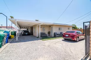 45749 Salton St, Indio, CA 92201 - Photo 29