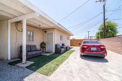 45749 Salton Street, Indio, CA 92201 - Photo 27
