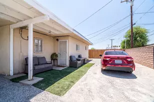 45749 Salton St, Indio, CA 92201 - Photo 27