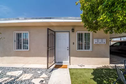 45749 Salton Street, Indio, CA 92201 - Photo 5