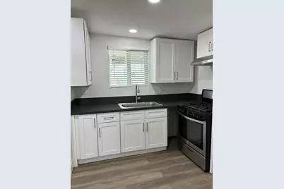 45749 Salton Street, Indio, CA 92201 - Photo 23