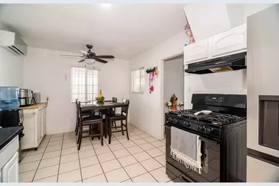 45749 Salton Street, Indio, CA 92201 - Photo 11