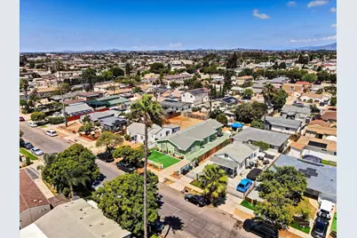 135 Woodlawn Avenue, Chula Vista, CA 91910 - Photo 5