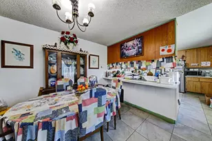 135 Woodlawn Ave, Chula Vista, CA 91910 - Photo 21