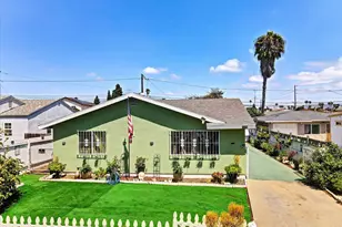 135 Woodlawn Ave, Chula Vista, CA 91910 - Photo 1