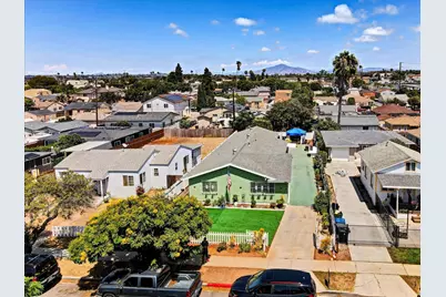 135 Woodlawn Avenue, Chula Vista, CA 91910 - Photo 3