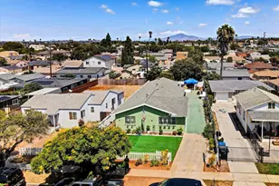 135 Woodlawn Ave, Chula Vista, CA 91910 - Photo 3
