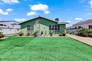 135 Woodlawn Ave, Chula Vista, CA 91910 - Photo 11
