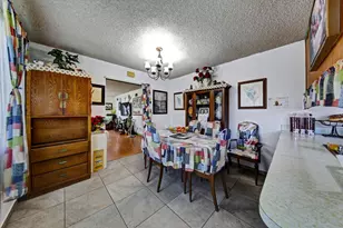 135 Woodlawn Ave, Chula Vista, CA 91910 - Photo 23