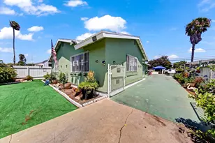 135 Woodlawn Ave, Chula Vista, CA 91910 - Photo 13