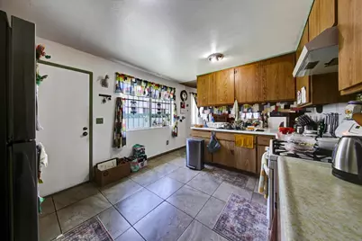 135 Woodlawn Avenue, Chula Vista, CA 91910 - Photo 27