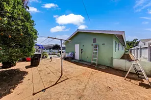 135 Woodlawn Ave, Chula Vista, CA 91910 - Photo 15