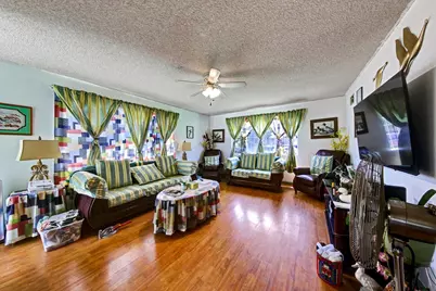 135 Woodlawn Avenue, Chula Vista, CA 91910 - Photo 19