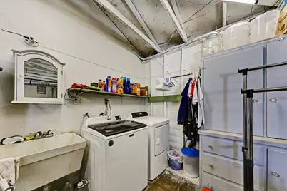135 Woodlawn Avenue, Chula Vista, CA 91910 - Photo 45