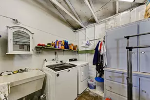 135 Woodlawn Ave, Chula Vista, CA 91910 - Photo 45