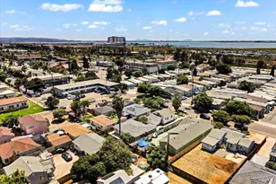 135 Woodlawn Ave, Chula Vista, CA 91910 - Photo 9