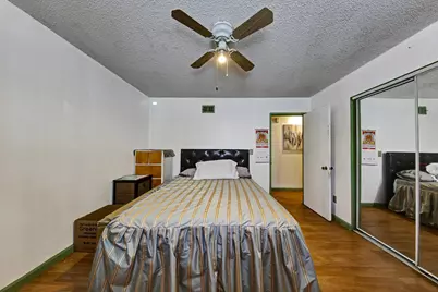 135 Woodlawn Avenue, Chula Vista, CA 91910 - Photo 37