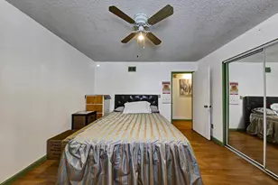 135 Woodlawn Ave, Chula Vista, CA 91910 - Photo 37