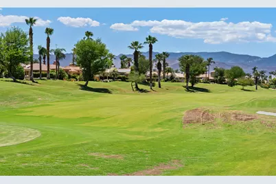 883 Mesa Grande Drive, Palm Desert, CA 92211 - Photo 1