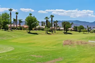 883 Mesa Grande Dr, Palm Desert, CA 92211 - Photo 1