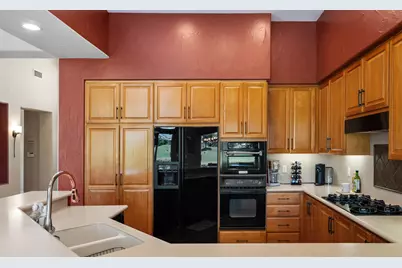 883 Mesa Grande Drive, Palm Desert, CA 92211 - Photo 27