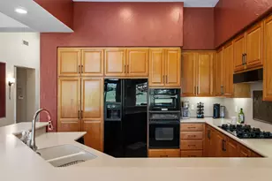 883 Mesa Grande Dr, Palm Desert, CA 92211 - Photo 27
