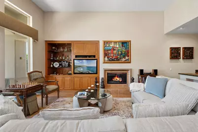 883 Mesa Grande Drive, Palm Desert, CA 92211 - Photo 21