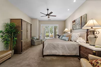 883 Mesa Grande Drive, Palm Desert, CA 92211 - Photo 37