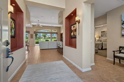 883 Mesa Grande Drive, Palm Desert, CA 92211 - Photo 15