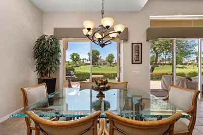 883 Mesa Grande Drive, Palm Desert, CA 92211 - Photo 7