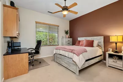 883 Mesa Grande Drive, Palm Desert, CA 92211 - Photo 33