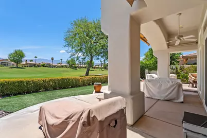 883 Mesa Grande Drive, Palm Desert, CA 92211 - Photo 39