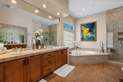 883 Mesa Grande Drive, Palm Desert, CA 92211 - Photo 9
