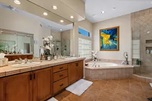 883 Mesa Grande Dr, Palm Desert, CA 92211 - Photo 9