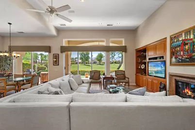 883 Mesa Grande Drive, Palm Desert, CA 92211 - Photo 17