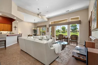 883 Mesa Grande Drive, Palm Desert, CA 92211 - Photo 19